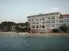 Couples Ocho Rios 